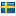 server.pro is hosted in Sweden